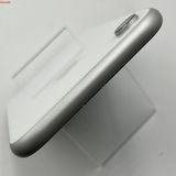 ®ȯiPhoneXR 256GB ۥ磻 MT0W2J/A SIMե꡼ 