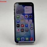 iPhone12 mini 64GB �֥롼 MGAP3J/A SoftBank��SIM�ե꡼ ����