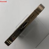 iPhone13 Pro 256GB ������� MLUQ3J/A SoftBank��SIM�ե꡼ ��