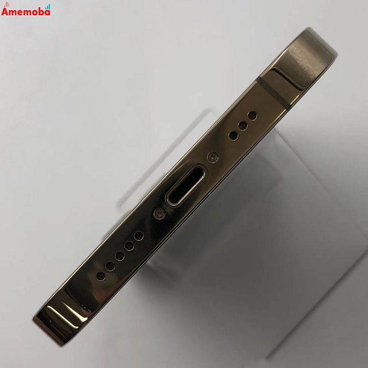 iPhone13 Pro 256GB ������� MLUQ3J/A SoftBank��SIM�ե꡼ ��