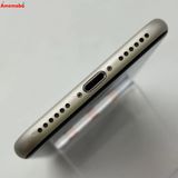 iPhoneSE ��3���� 64GB �������饤�� MMYD3J/A SoftBank��SIM�ե꡼