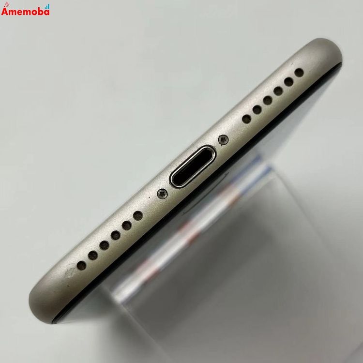 iPhoneSE ��3���� 64GB �������饤�� MMYD3J/A SoftBank��SIM�ե꡼