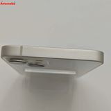 iPhone13 256GB 饤 MLNJ3J/A docomoSIMե꡼ 