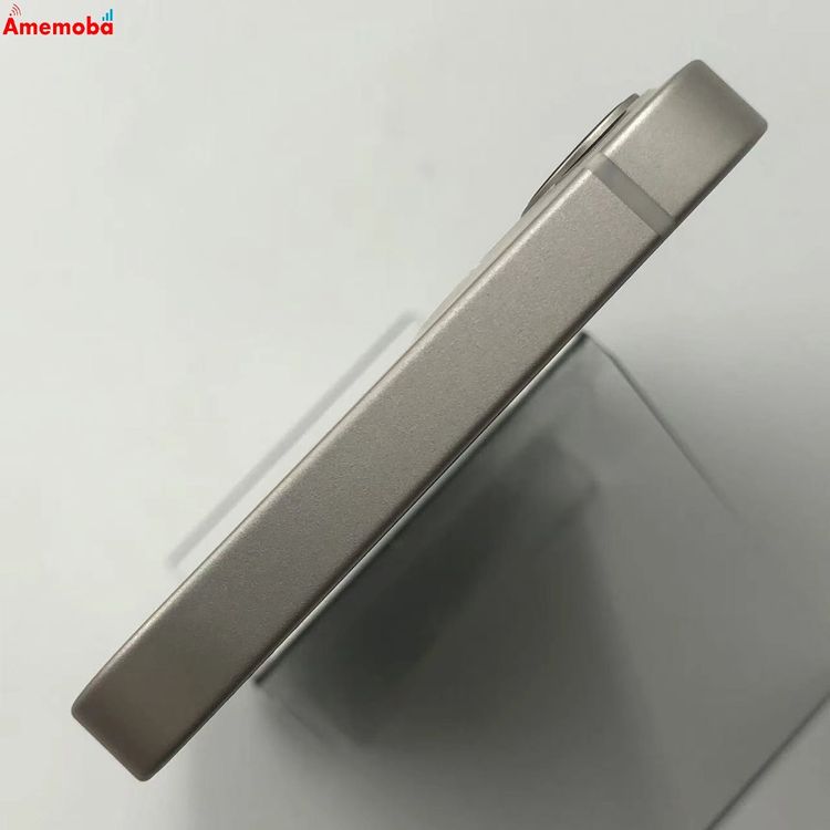 iPhone12 mini 64GB �ۥ磻�� MGA63J/A Apple��SIM�ե꡼ �������