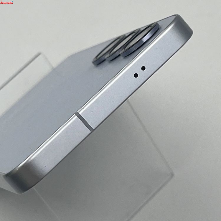 ®ȯGalaxy S25 256GB ֥롼 SCG31 AUSIMե꡼ Ʊ