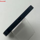 ��®ȯ��iPhone13 128GB �ߥåɥʥ��� MLNC3J/A SoftBank��SIM�ե꡼