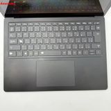 Surface Laptop 4 13.5 32GB/1TB ֥å 1951 i7-118