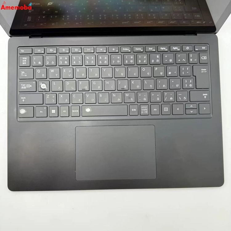 Surface Laptop 4 13.5 32GB/1TB ֥å 1951 i7-118