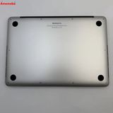 MacBook Pro 13����� 2015 128GB ����С� A1502 Corei5 2.7