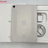iPad mini ��6���� Wi-Fi��ǥ� 64GB �������饤�� FK7P3B/A ̤������