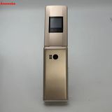 ®ȯ󤿤11 8GB  A207SH SoftBankSIMե꡼