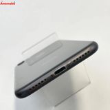 ®ȯiPhone8 256GB ڡ쥤 MQ842J/A SoftBankSIMե꡼