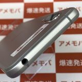 AQUOS sense3 basic 32GB SoftBank��SIM�ե꡼ 907SH ����