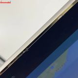 iPad Pro 12.9 1 Wi-Fiǥ 32GB ڡ쥤 ML0F2J
