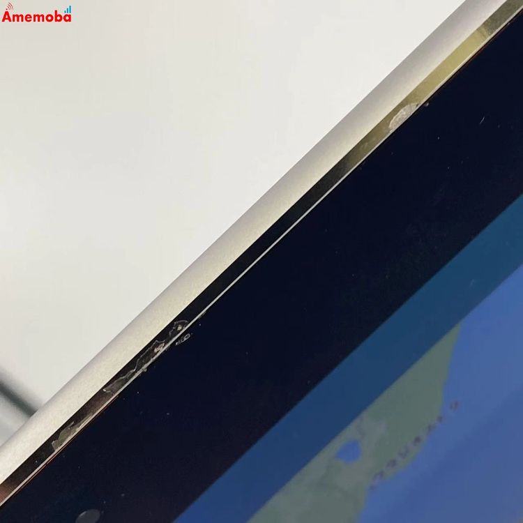 iPad Pro 12.9 1 Wi-Fiǥ 32GB ڡ쥤 ML0F2J