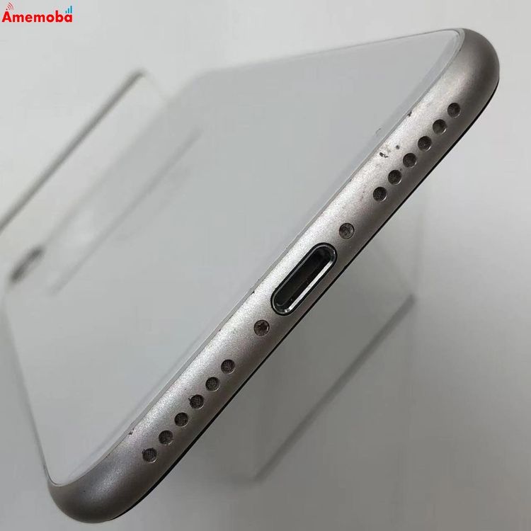 iPhoneSE ��3���� 64GB �������饤�� MMYD3J/A SoftBank��SIM�ե꡼
