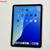 iPad Air 4 Wi-Fiǥ 64GB ڡ쥤 MYFM2J/A 