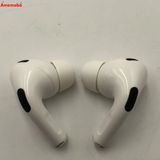 AirPods Pro ��2���� MagSafe���ť�����(USB-C)�դ� �ۥ磻�� MTJV3J