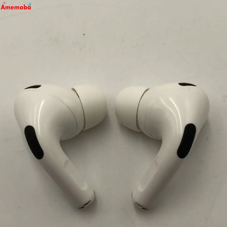 AirPods Pro ��2���� MagSafe���ť�����(USB-C)�դ� �ۥ磻�� MTJV3J
