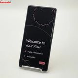 Google Pixel 6 128GB Kinda Coral GR1YH AUSIMե꡼