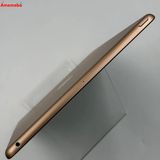 ��®ȯ��iPad ��8���� Wi-Fi��ǥ� 32GB ������� MYLC2J/A  ����Ʊ��