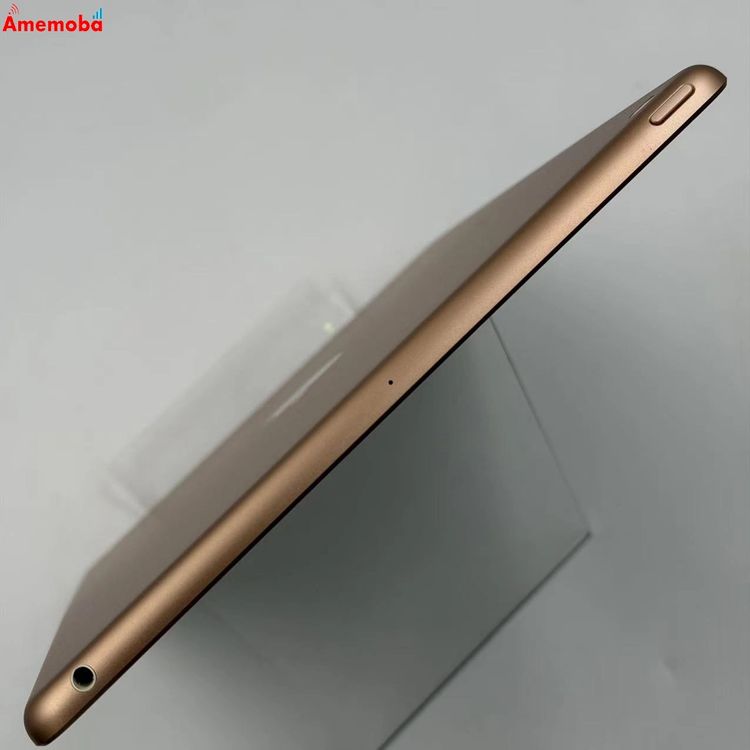 ��®ȯ��iPad ��8���� Wi-Fi��ǥ� 32GB ������� MYLC2J/A  ����Ʊ��