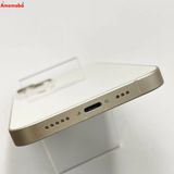 ®ȯiPhone14 128GB 饤 MPUQ3J/A AUSIMե꡼