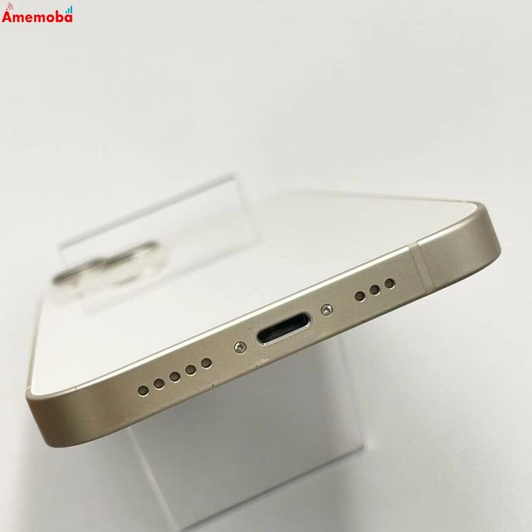 ®ȯiPhone14 128GB 饤 MPUQ3J/A AUSIMե꡼
