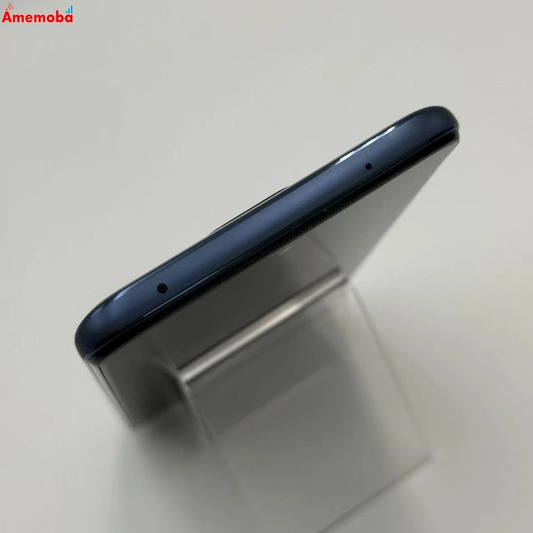 Redmi Note 9S 128GB ��������֥롼 M2003J6A1R SIM�ե꡼ ������