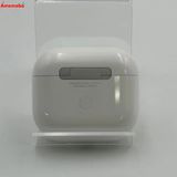 ®ȯAirPods 3 ۥ磻 A2564