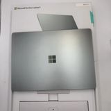 Surface Laptop 5 16GB/256GB ������ S0P-00002 i5-1235U