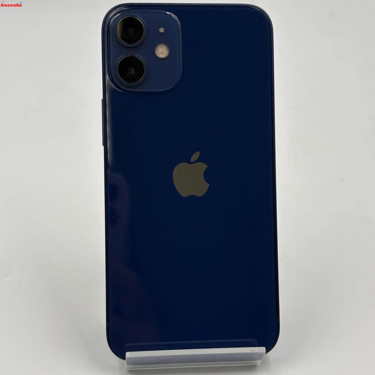 iPhone12 mini（C「傷や汚れが目立つ」以上・） 商品一覧｜ムスビー