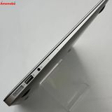 MacBook Air 13����� 2017 128GB ����С� A1466 Corei5 1.8