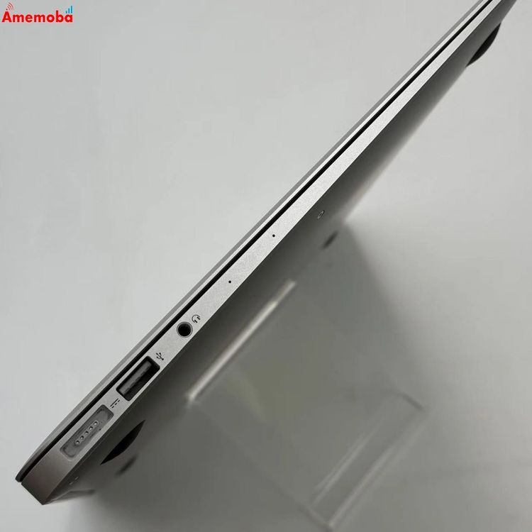 MacBook Air 13����� 2017 128GB ����С� A1466 Corei5 1.8