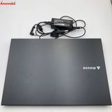 mouse F5-i7CMLAB/Core i7 10510U 1.80GHz/16GB/1TB N