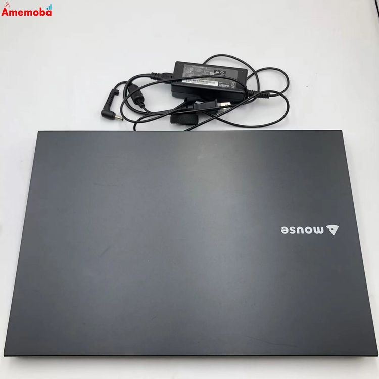 mouse F5-i7CMLAB/Core i7 10510U 1.80GHz/16GB/1TB N