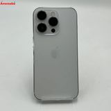 ��®ȯ��iPhone14 Pro 128GB ����С� MQ013J/A SIM�ե꡼