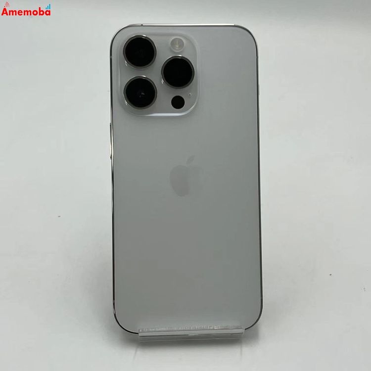��®ȯ��iPhone14 Pro 128GB ����С� MQ013J/A SIM�ե꡼