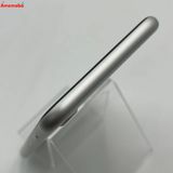 ®ȯiPhoneSE 2 256GB ۥ磻 MHGX3J/A SIMե꡼