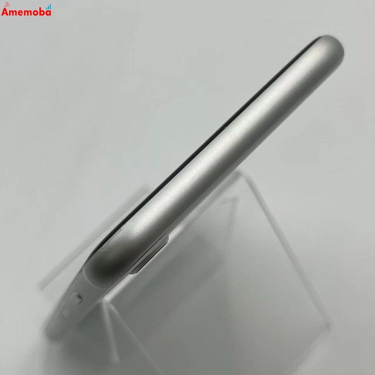 ®ȯiPhoneSE 2 256GB ۥ磻 MHGX3J/A SIMե꡼