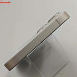 iPhone14 Plus 128GB �������饤�� MQ4D3J/A  SoftBank��SIM��