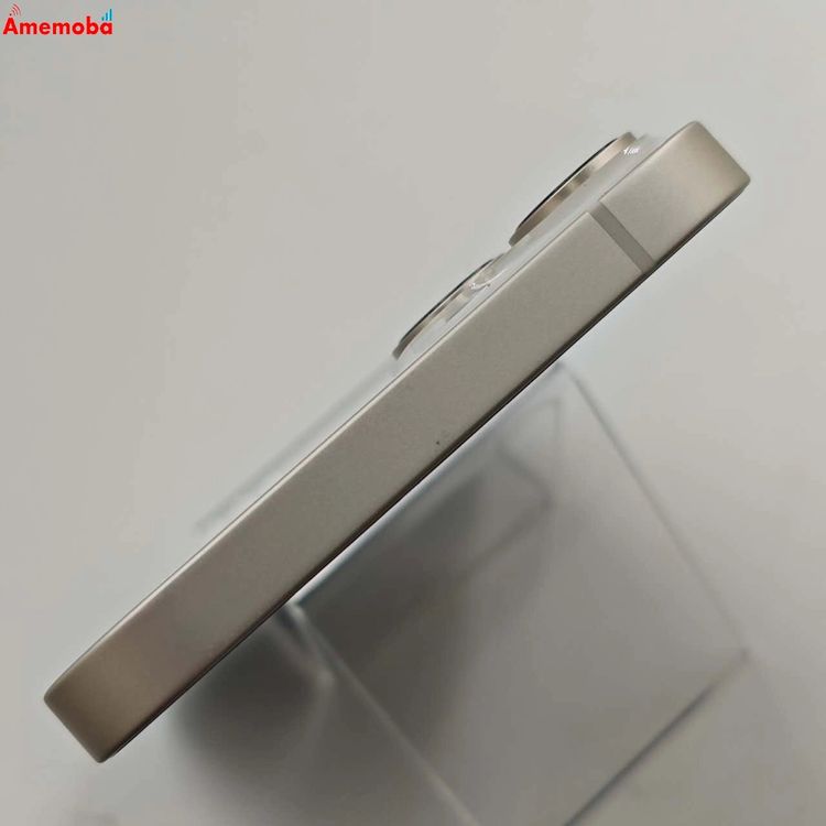 iPhone14 Plus 128GB �������饤�� MQ4D3J/A  SoftBank��SIM��