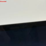 MacBook Pro 13����� 2019 8GB/256GB ���ڡ������쥤 A2159 Cor