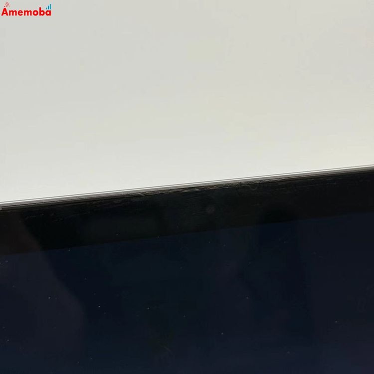 MacBook Pro 13����� 2019 8GB/256GB ���ڡ������쥤 A2159 Cor