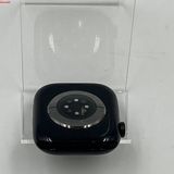 Apple Watch Series10 46mm GPSǥ 64GB åȥ֥å MWW