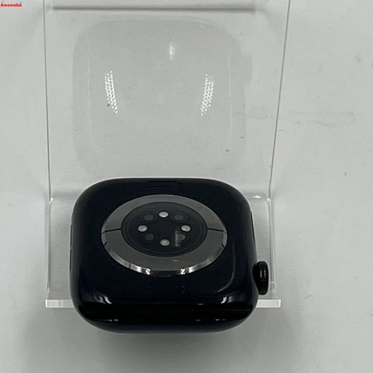 Apple Watch Series10 46mm GPSǥ 64GB åȥ֥å MWW