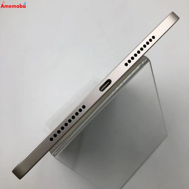 iPad mini ��7���� (A17 Pro) Wi-Fi��ǥ� 128GB �������饤�� MXN