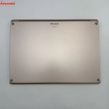 Surface Laptop 4 8GB/512GB ����ɥ��ȡ��� 5BT-00091  i5-1