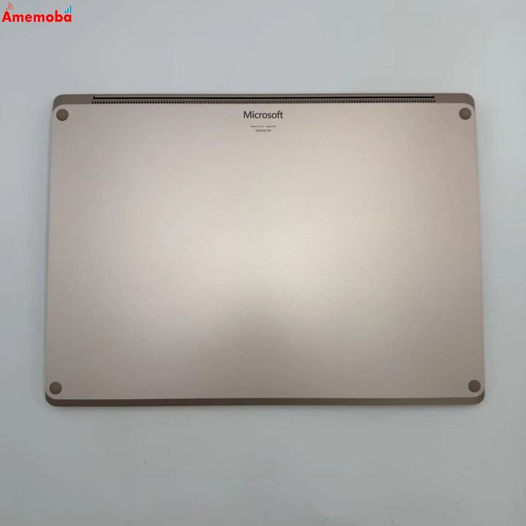 Surface Laptop 4 8GB/512GB ����ɥ��ȡ��� 5BT-00091  i5-1