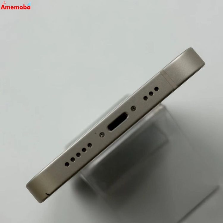 iPhone14 256GB �������饤�� MPW33J/A AU��SIM�ե꡼   ��������